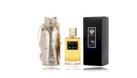 Mancera Tonka Cola Perfume EDP 120 ml