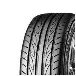 Padangos YOKOHAMA V701 88 W XL (C A A 67dB)
