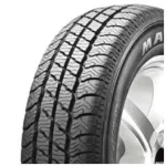 Padangos MAXXIS AL2 89 R ( D A B 71dB )