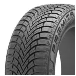 Padangos MAXXIS WP6 SUV 109 V XL (C C A 69dB)
