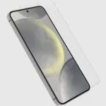 OtterBox PolyArmor Premium ekrano apsauginė plėvelė, Samsung Galaxy S24 Ultra, skaidri