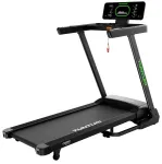 Tunturi Cardio Fit T50 bėgimo takelis