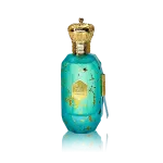 Armaf &Eacute;ter Arabian Sky Eau de Parfum 100 ml
