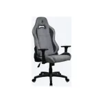 Arozzi Torretta SuperSoft | Gaming Chair | Frame material: Metal; Wheel base: Nylon; Upholstery: Supersoft | Anthracite