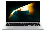 Samsung Galaxy Book4 NP750XGK-KS2 15.6'' FHD Intel Core 7 150U 16GB 512GB SSD W11H, Silver