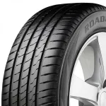 Padangos FIRESTONE Roadhawk 88 H XL (C A B 70dB) 185/60 R15