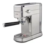 Espress kavos virimo aparatas FIRST FA-5476-3