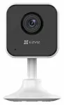 EZVIZ CS-H1C (2MP) | EZVIZ