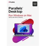 Parallels | Desktop for Mac Business Subscription 3 Year Renewal