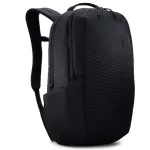 Thule | Laptop Backpack 21L | TSLB415 Subterra 2 | Fits up to size 16 " | Backpack | Shoulder strap | Black