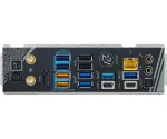 Motherboard - ASRock X870E Nova WiFi