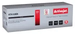 Activejet ATH-106N toner (replacement for HP 106A W1106A; Supreme; 1000 pages; black)
