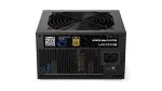 Endorfy Supremo FM6 1000W (EY7A011) Black