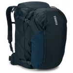 Thule | Landmark, 60 L | Travel pack | Darkest Blue