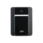 UPS APC BACK-UPS BX750MI-GR 750VA 230V