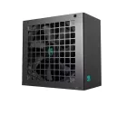 Deepcool 80 PLUS Standard PSU | PF500X | 500 W