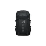 Asus | ROG Archer Ergoair BP3800 | Fits up to size 18 " | Backpack | Shoulder strap | Waterproof | Black