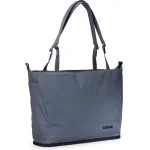 Thule | Aion | Fits up to size 16 " | Tote Bag | Dark Slate