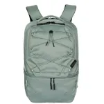 Targus | Work+ Play Flex | Fits up to size 15-16 " | Backpack | Green