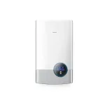 Hisense | AHM-100HCWBAA | Hi-Therma II R290 Hydro split 5-10 kw heat pump indoor unit