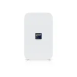 Ubiquiti UniFi 5G Max | Ethernet LAN (RJ-45) ports 1 | MU-MiMO No | PoE in