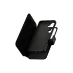 CARE by PanzerGlass Tango 2-in-1 Wallet Case w. Qi Samsung New Galaxy S26 Plus | PanzerGlass