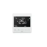 FIBARO WARM-CONTROL Warm-Control White | Fibaro Warm - Control White | WARM-CONTROL