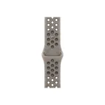 APPLE 42mm Pavement Grey Nike Sport Band - M/L | Apple