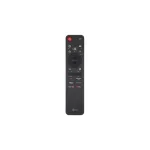 LG MR26GA Magic Remote Control