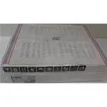 SALE OUT. Simfer H4.300.VGRIM Hob, Gas, Width 45 cm, 3 cooking zones, Mechanical control, Inox | SALE OUT. Simfer | Hob | H4.300.VGRIM | Gas | Number of burners/cooking zones 3 | Rotary knobs | Inox | DAMAGED PACKAGING