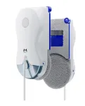 HUTT HUTT10 Window Cleaning Robot Corded White