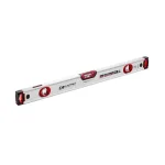 Gulsčiukas 705 EAGLE 120 cm, KAPRO
