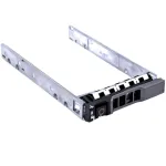 Dell | Carrier 2.5" Hot-Swap 13G