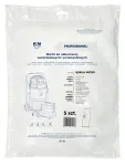 K&M Vacuum cleaner bags for KARCHER (5pcs)