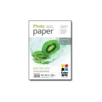Matte Dual-Side Photo Paper | 220 g/m&sup2; | A4