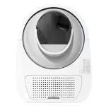 Catlink Pro-X Standard Version Intelligent self-cleaning cat litterbox