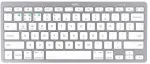 Trust Wireless Bluetooth Keyboard
