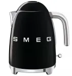 Smeg KLF03BLEU Electric kettle 1.7L 2400W