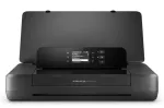 HP OfficeJet 200 Colour Printer A4 /  1200 x 1200 DPI