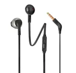 JBL Tune 205 Headphones