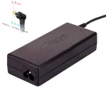 Akyga AK-ND-12 Universal Charger for Laptop 90W
