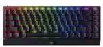 Razer BlackWidow V3 Mini HyperSpeed Keyboard