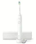 Philips Sonic 5300 series HX7108/02 Electric Toothbrush