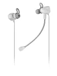 Mars Gaming MIHXW Haptic Sense In-Ear Wired Headset with Removable Microphone / 3,5mm