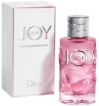 Dior Joy by Dior Perfume EDP 90 ml
