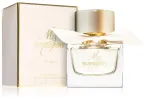 Burberry My Burberry Blush Perfume EDP 50 ml