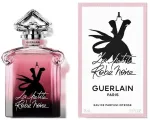 Guerlain La Petite Robe Noire Intense Perfume EDP 75 ml