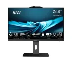 MSI PRO AP242P 14M-813EU Desktop computer 16GB / 1TB / 23.8" / Intel Core i7