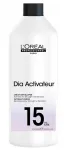 L'Oreal Professionnel DIActivateur Hair Oxidant Lotion 4.5% 15 vol 1000ml