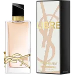 Yves Saint Laurent Libre Perfume EDT 90ml